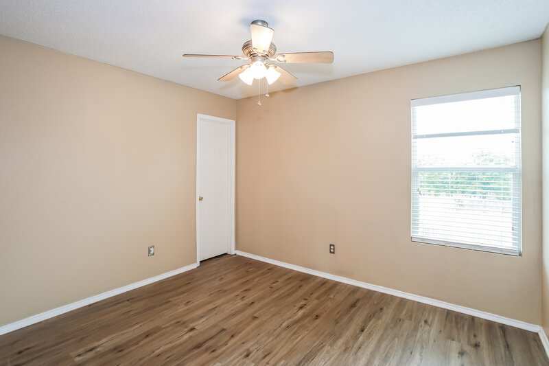 2,330/Mo, 6713 Waterhill Ln Fort Worth, TX 76179 Bedroom View 2