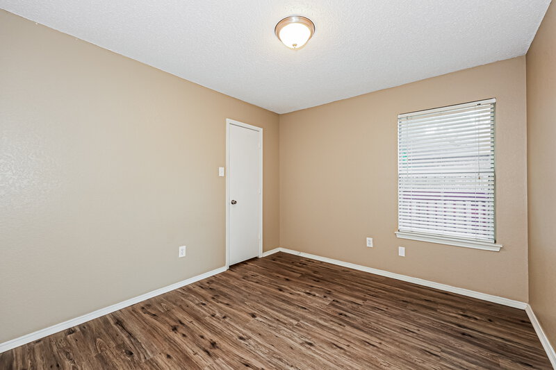 2,065/Mo, 908 Fenway Ln Saginaw, TX 76179 Bedroom View