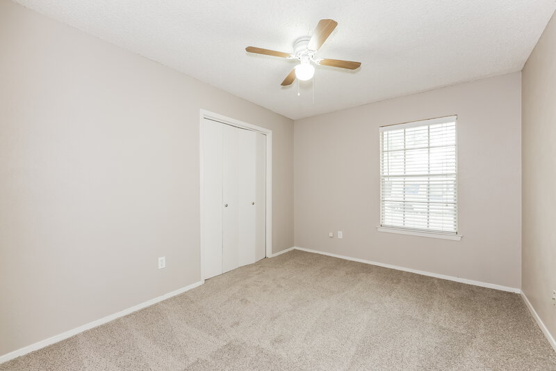 2,115/Mo, 5501 Shady Meadow St North Richland Hills, TX 76180 Bedroom View