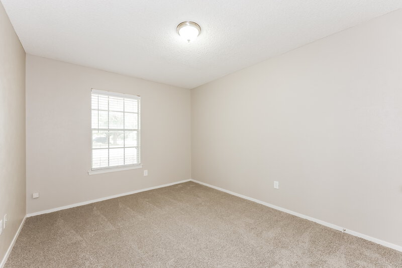 2,115/Mo, 5501 Shady Meadow St North Richland Hills, TX 76180 Bedroom View 2
