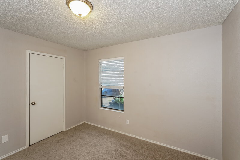 2,180/Mo, 7205 Windhaven Rd North Richland Hills, TX 76182 Bedroom View 2