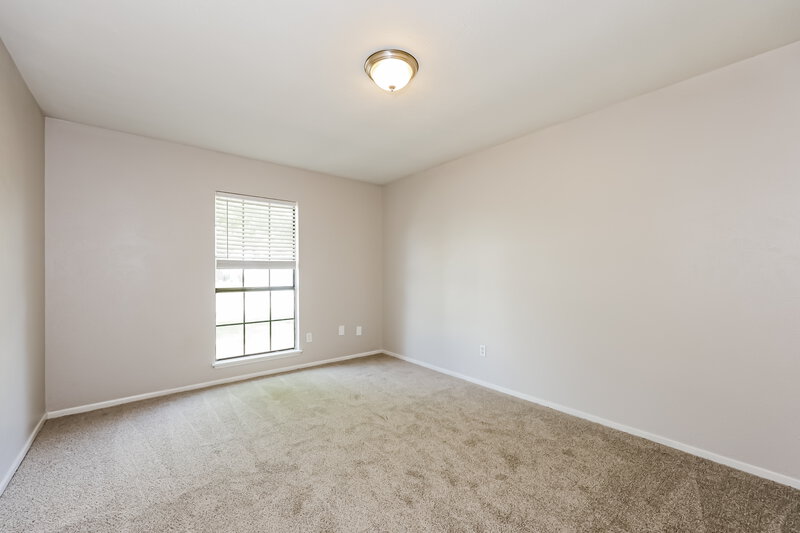 2,130/Mo, 6904 Glendale Dr North Richland Hills, TX 76182 Bedroom View 2
