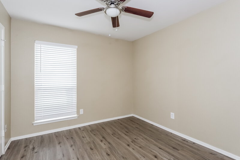 1,880/Mo, 6900 Chapman Dr North Richland Hills, TX 76182 Bedroom View