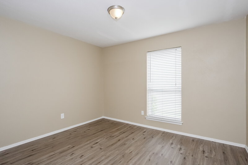 1,880/Mo, 6900 Chapman Dr North Richland Hills, TX 76182 Bedroom View 2