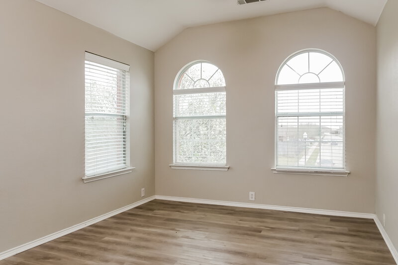 2,240/Mo, 9001 Yosemite Trail Aubrey, TX 76227 Misc View 2