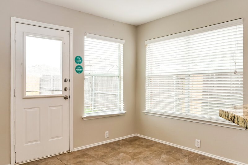 2,240/Mo, 9001 Yosemite Trail Aubrey, TX 76227 Misc View 3