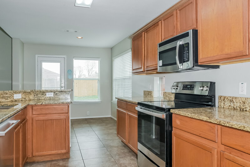 2,240/Mo, 9001 Yosemite Trail Aubrey, TX 76227 Misc View 4