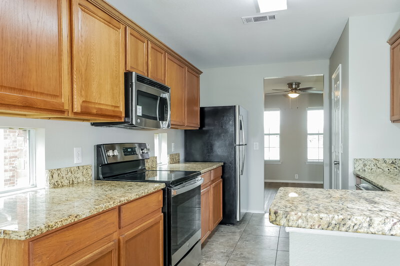 2,240/Mo, 9001 Yosemite Trail Aubrey, TX 76227 Misc View 5