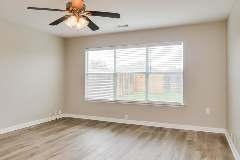 2,240/Mo, 9001 Yosemite Trail Aubrey, TX 76227 Misc View 6