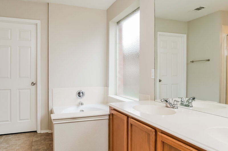 2,240/Mo, 9001 Yosemite Trail Aubrey, TX 76227 Misc View 7