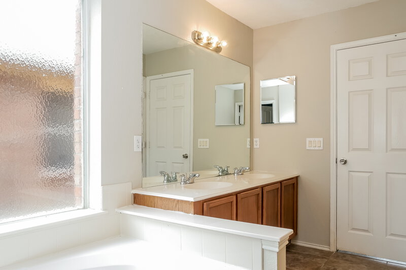 2,240/Mo, 9001 Yosemite Trail Aubrey, TX 76227 Misc View 8