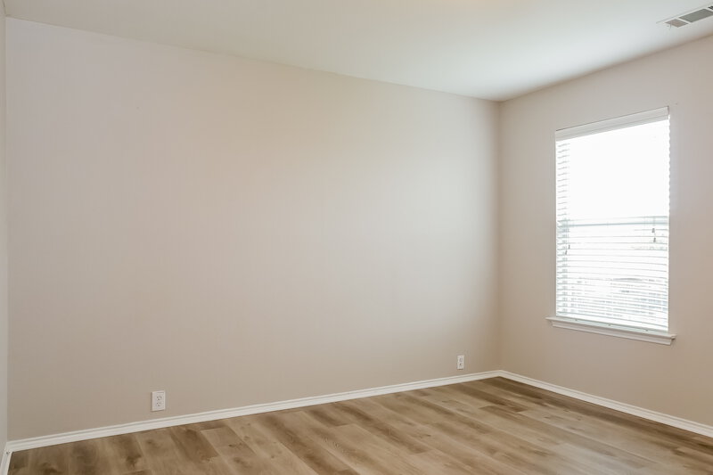 2,240/Mo, 9001 Yosemite Trail Aubrey, TX 76227 Misc View 10
