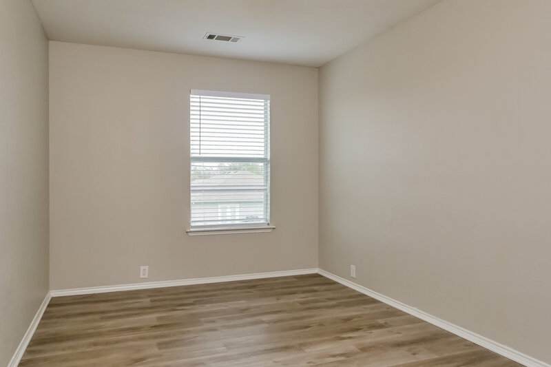 2,240/Mo, 9001 Yosemite Trail Aubrey, TX 76227 Misc View 11