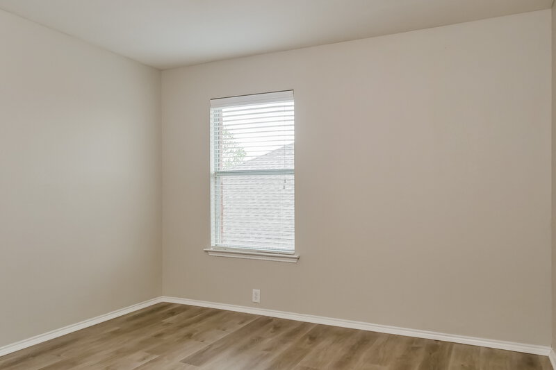 2,240/Mo, 9001 Yosemite Trail Aubrey, TX 76227 Misc View 12