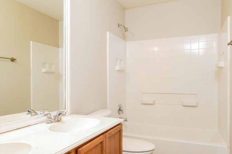 2,240/Mo, 9001 Yosemite Trail Aubrey, TX 76227 Misc View 13