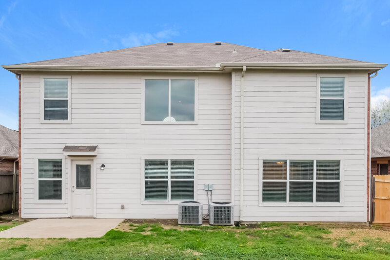 2,240/Mo, 9001 Yosemite Trail Aubrey, TX 76227 Misc View 14