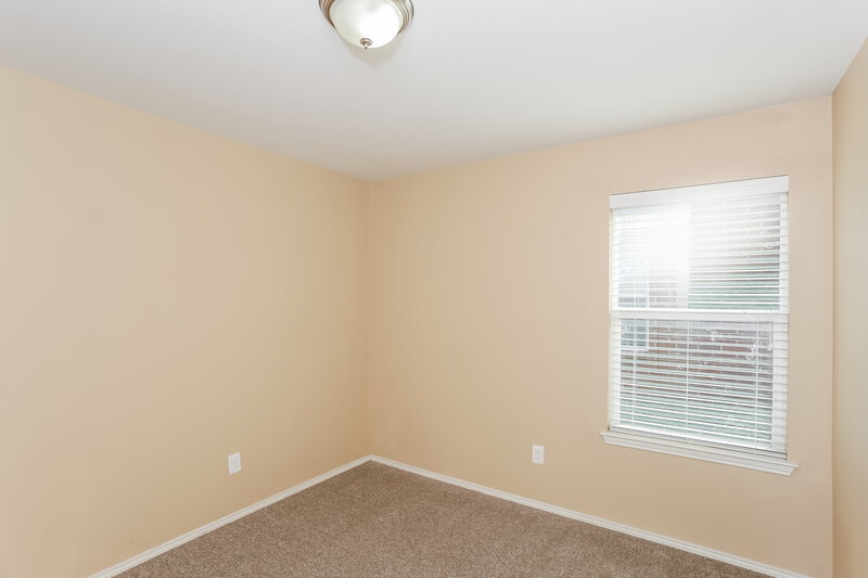 2,130/Mo, 12712 Northern Pine Dr Fort Worth, TX 76244 Bedroom View 2