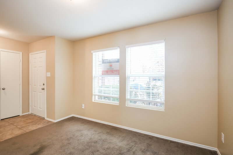 1,930/Mo, 1841 Shasta View Dr Justin, TX 76247 Dining Room View
