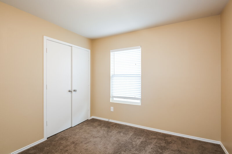 1,930/Mo, 1841 Shasta View Dr Justin, TX 76247 Bedroom View 3