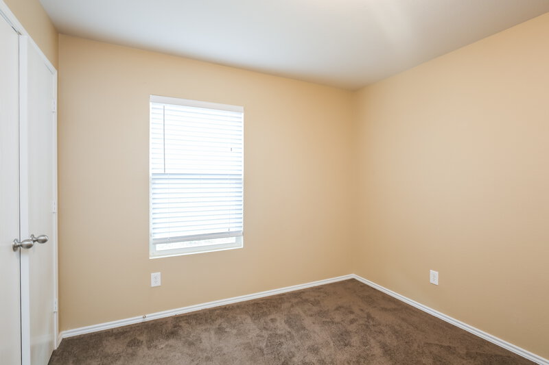 1,930/Mo, 1841 Shasta View Dr Justin, TX 76247 Bedroom View 4