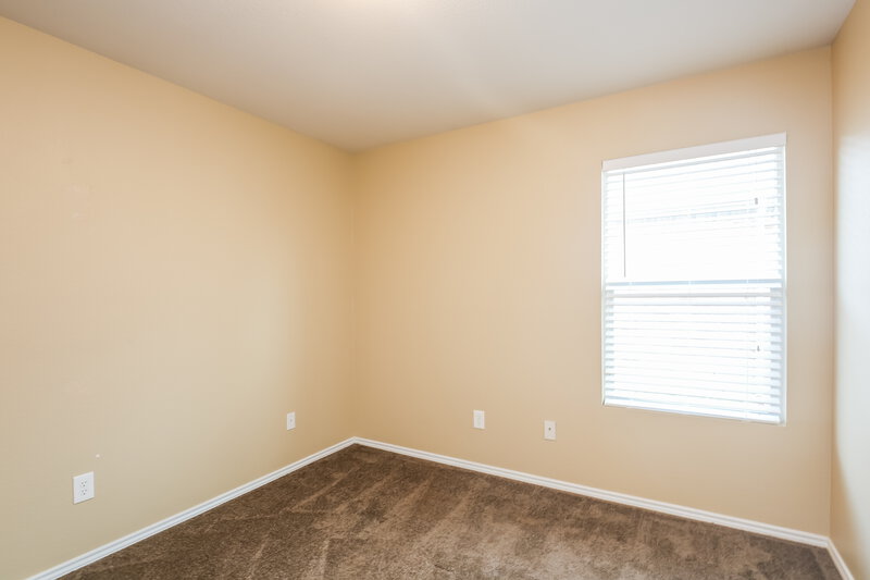 1,930/Mo, 1841 Shasta View Dr Justin, TX 76247 Bedroom View 5