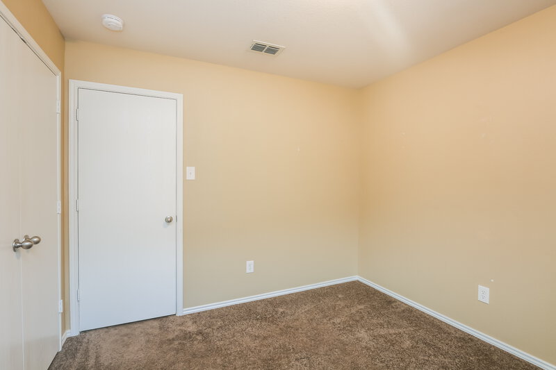1,930/Mo, 1841 Shasta View Dr Justin, TX 76247 Bedroom View 6