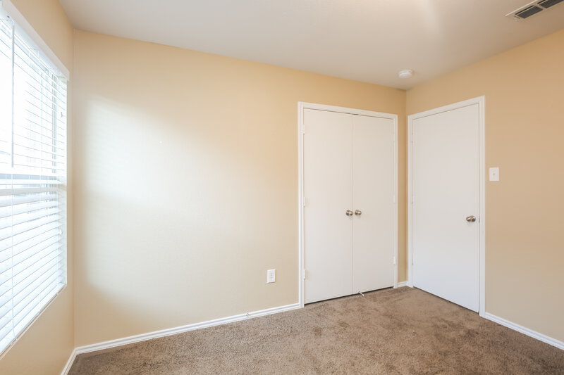 1,930/Mo, 1841 Shasta View Dr Justin, TX 76247 Bedroom View 7