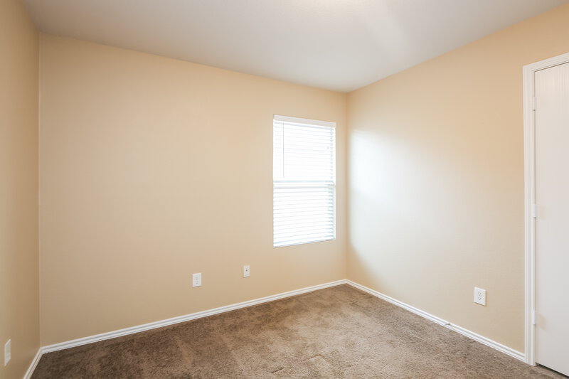 1,930/Mo, 1841 Shasta View Dr Justin, TX 76247 Bedroom View 8