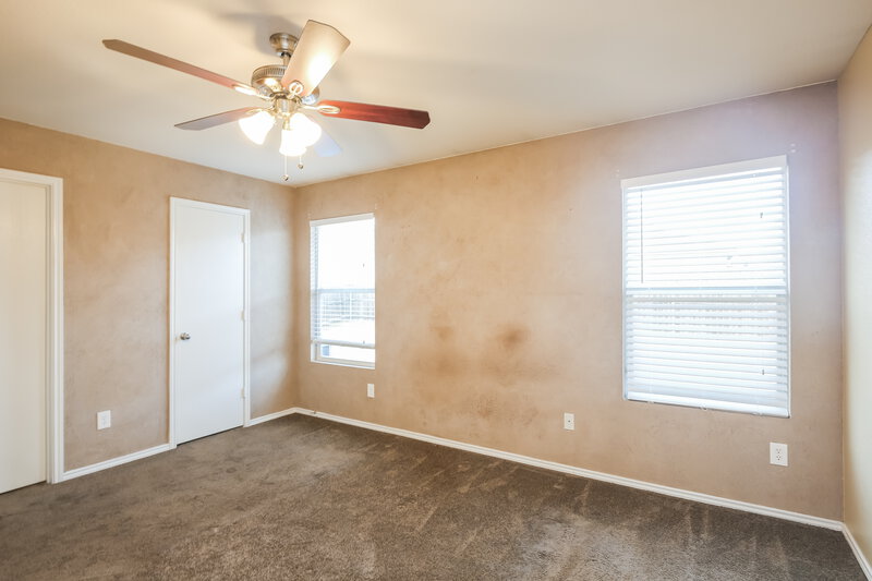 1,930/Mo, 1841 Shasta View Dr Justin, TX 76247 Bedroom View 10