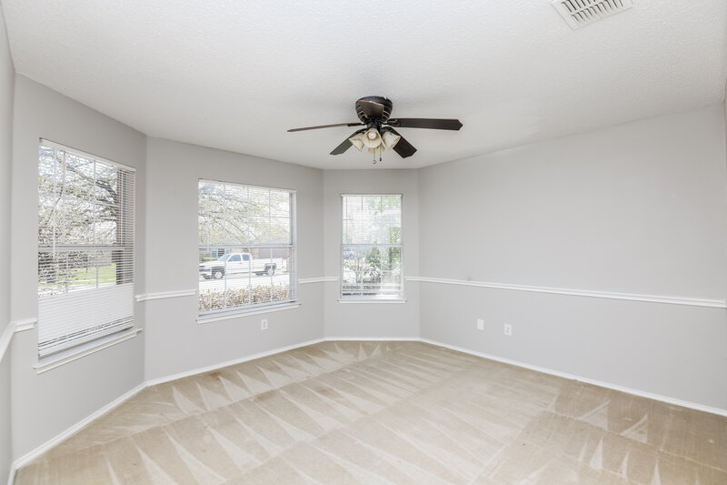 2,350/Mo, 215 Windmill Dr Justin, TX 76247 Bedroom View