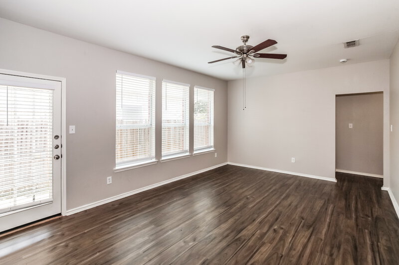 1,995/Mo, 13332 Dove Ranch Rd Roanoke, TX 76262 Living Room View