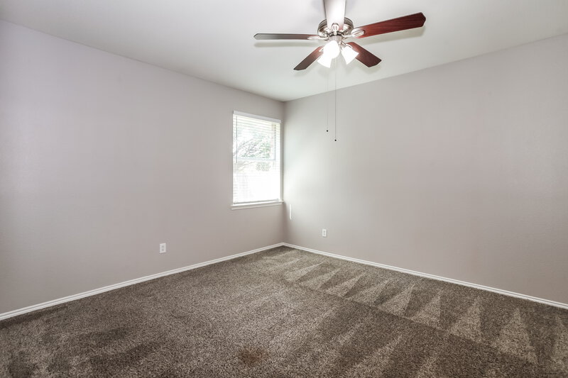1,995/Mo, 13332 Dove Ranch Rd Roanoke, TX 76262 Main Bedroom View