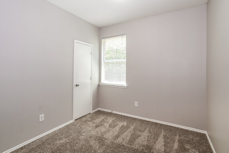 1,995/Mo, 13332 Dove Ranch Rd Roanoke, TX 76262 Bedroom View