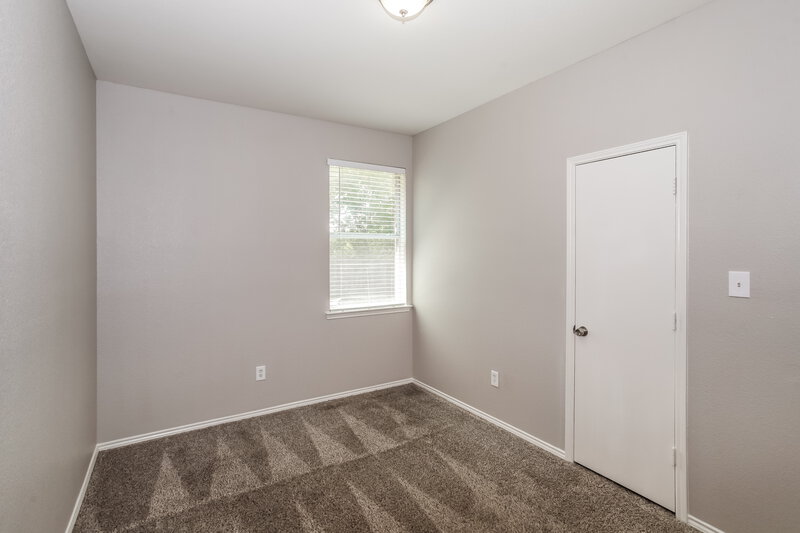1,995/Mo, 13332 Dove Ranch Rd Roanoke, TX 76262 Bedroom View 2