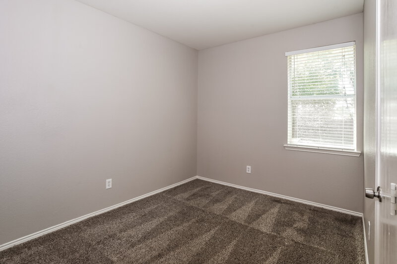 1,995/Mo, 13332 Dove Ranch Rd Roanoke, TX 76262 Bedroom View 3