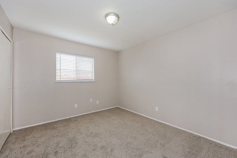 2,330/Mo, 3401 Aquarius Circle Garland, TX 75044 Bedroom View