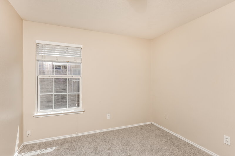 2,680/Mo, 603 Cozumel St Grand Prairie, TX 75051 Bedroom View