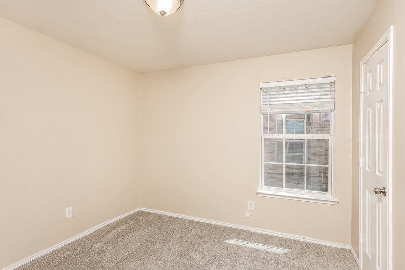 2,680/Mo, 603 Cozumel St Grand Prairie, TX 75051 Bedroom View 2