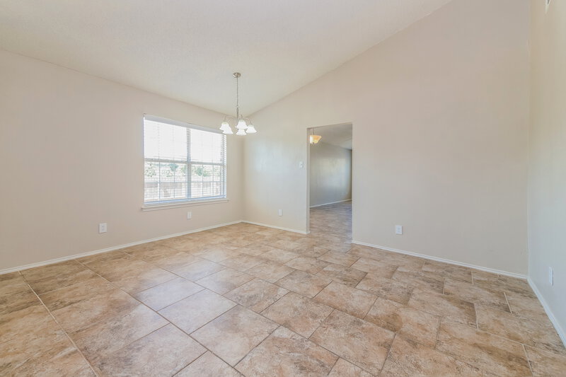 2,310/Mo, 4349 Presto Circle Grand Prairie, TX 75052 Family Room View
