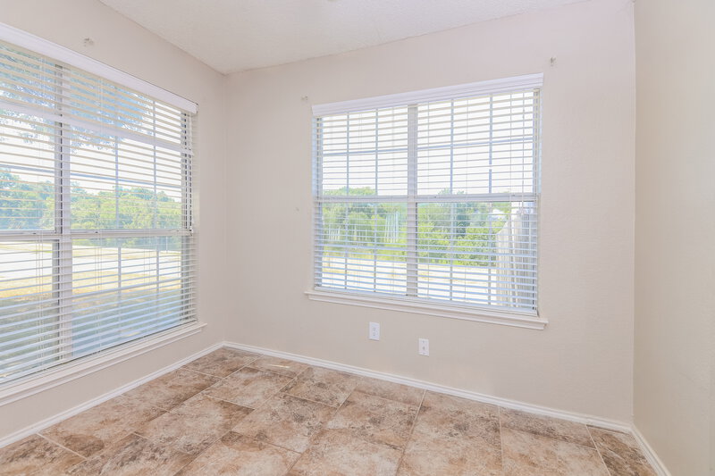 2,310/Mo, 4349 Presto Circle Grand Prairie, TX 75052 Bedroom View
