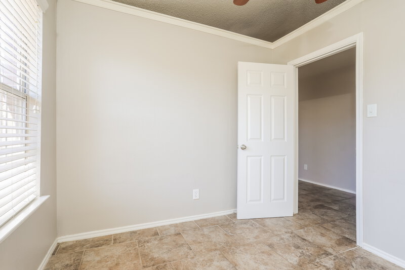 2,225/Mo, 4349 Presto Circle Grand Prairie, TX 75052 Bedroom View