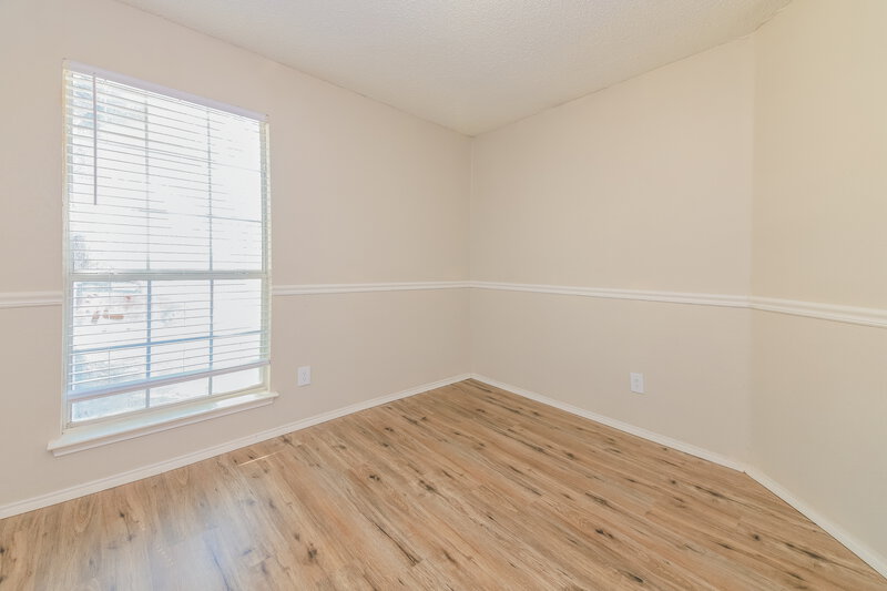 2,310/Mo, 4349 Presto Circle Grand Prairie, TX 75052 Bedroom View 2