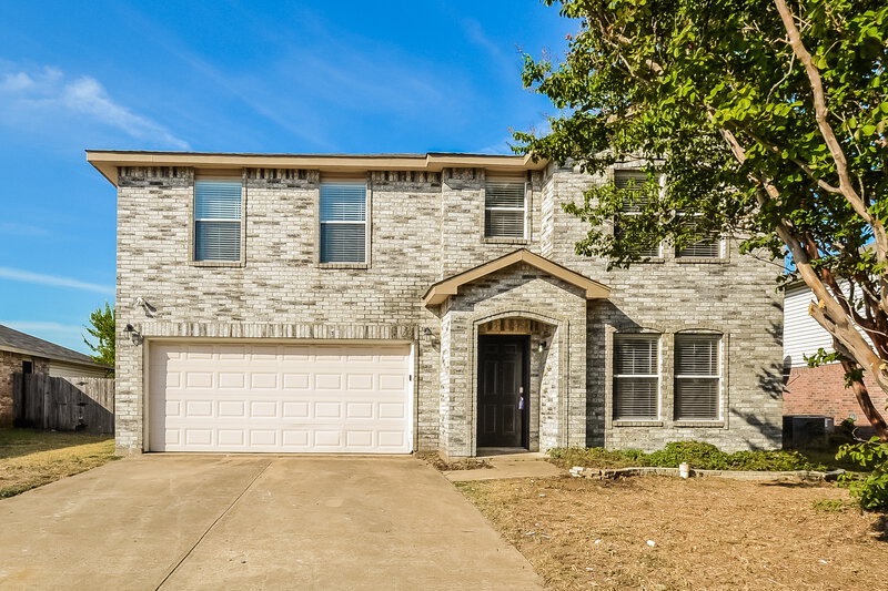 2,370/Mo, 728 Lovern St Cedar Hill, TX 75104 External View
