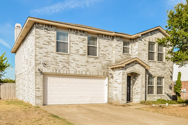 2,370/Mo, 728 Lovern St Cedar Hill, TX 75104 Front View