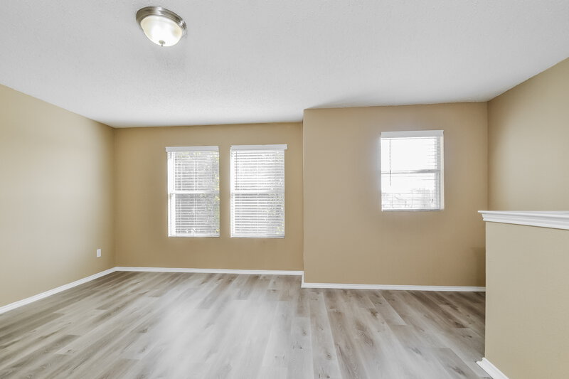 2,370/Mo, 728 Lovern St Cedar Hill, TX 75104 Loft View