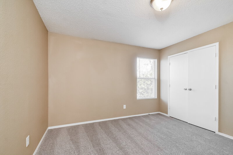 2,370/Mo, 728 Lovern St Cedar Hill, TX 75104 Bedroom View