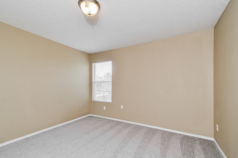 2,370/Mo, 728 Lovern St Cedar Hill, TX 75104 Bedroom View 2