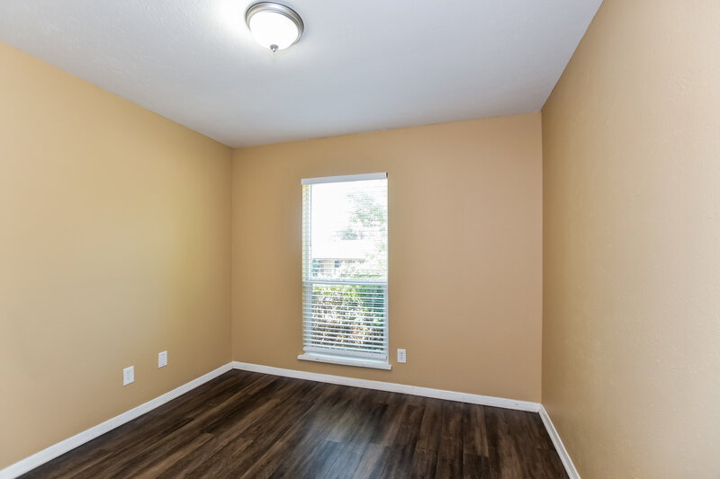 2,080/Mo, 705 Tara Dr DeSoto, TX 75115 Main Bedroom View 2