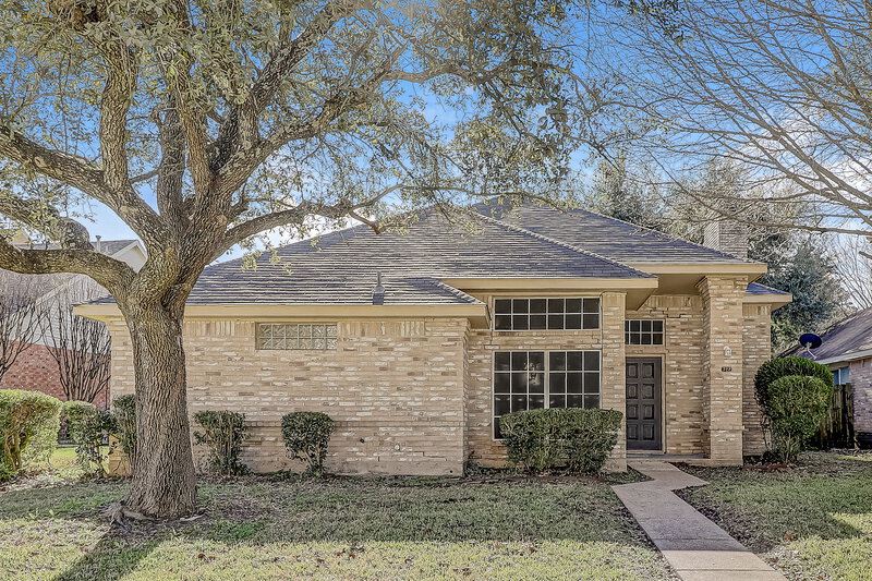 2,185/Mo, 722 Austin Dr DeSoto, TX 75115 External View