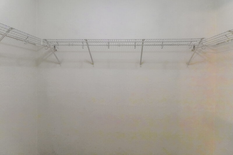 2,195/Mo, 1237 Candler Dr Lancaster, TX 75134 Walk In Closet View